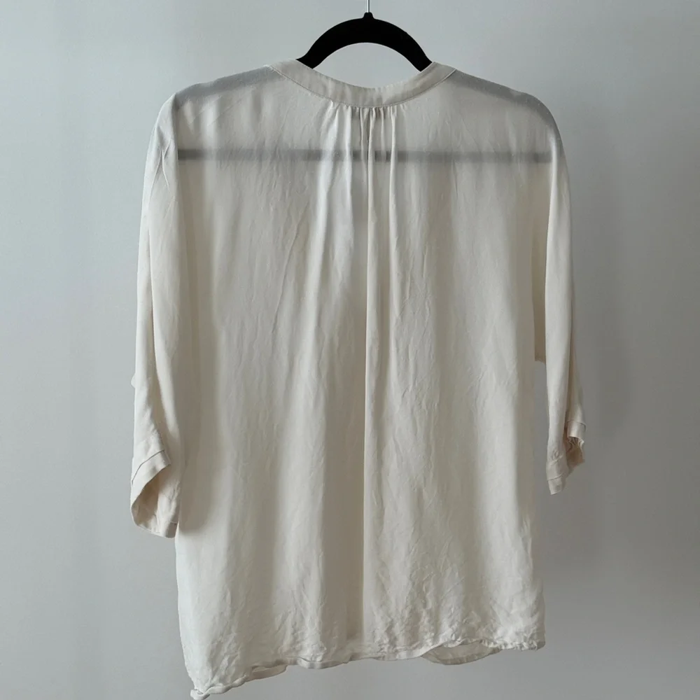 Marru Top - Picture 3 of 4